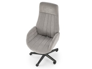 Datorkrēsls ID-28022