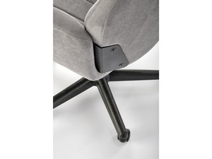 Datorkrēsls ID-28022