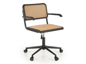 Computer chair ID-28023