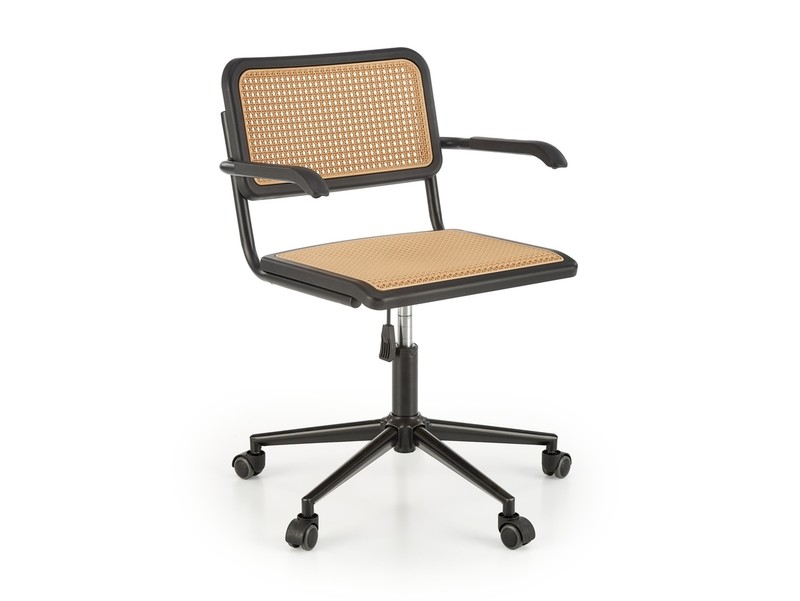 Datorkrēsls ID-28023