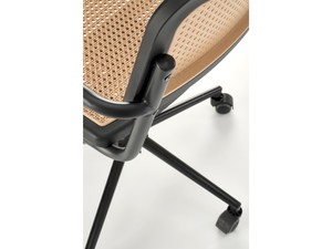 Компютерний стул ID-28023