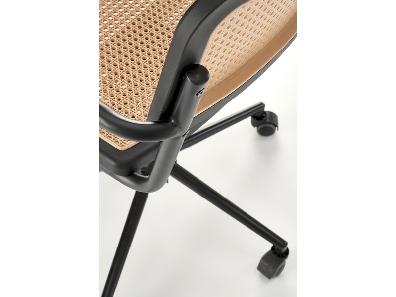 Computer chair ID-28023