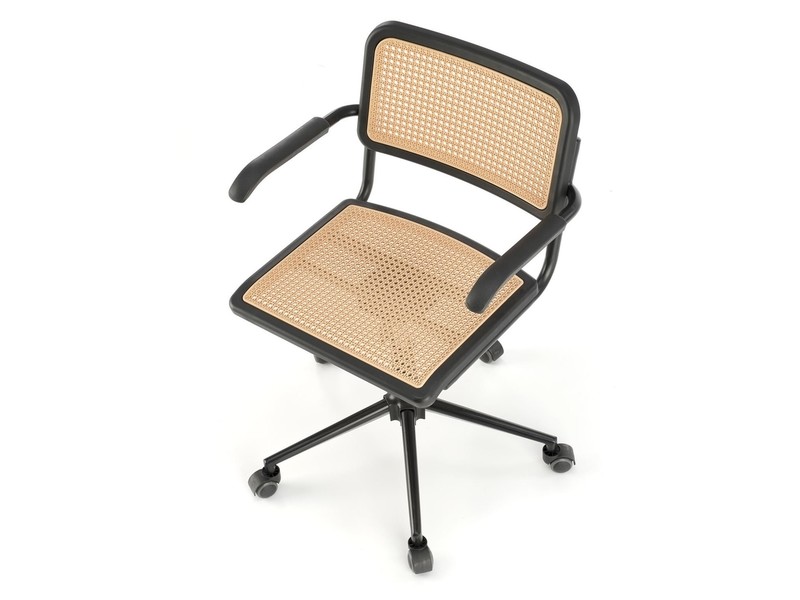 Datorkrēsls ID-28023