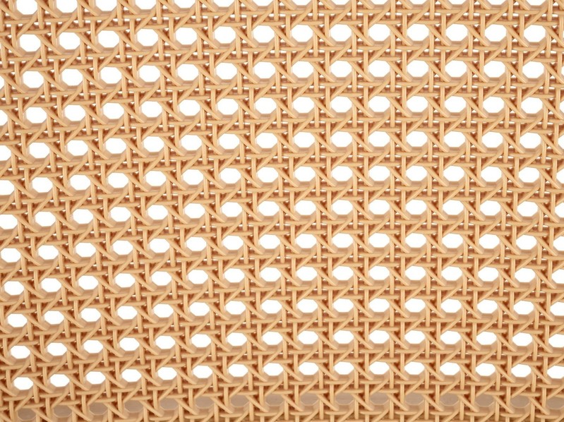 Datorkrēsls ID-28023