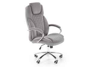 Datorkrēsls ID-28024