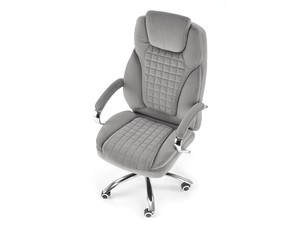 Datorkrēsls ID-28024