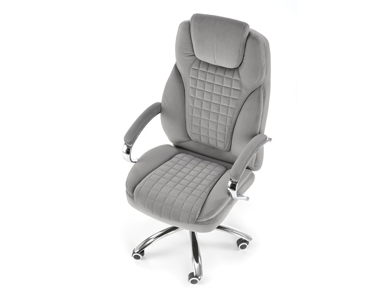 Datorkrēsls ID-28024