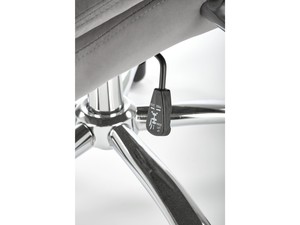 Datorkrēsls ID-28024