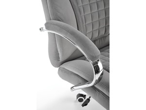 Datorkrēsls ID-28024