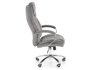 Computer chair ID-28024