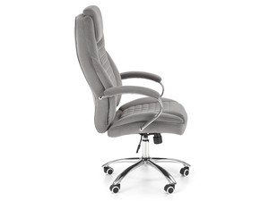 Datorkrēsls ID-28024