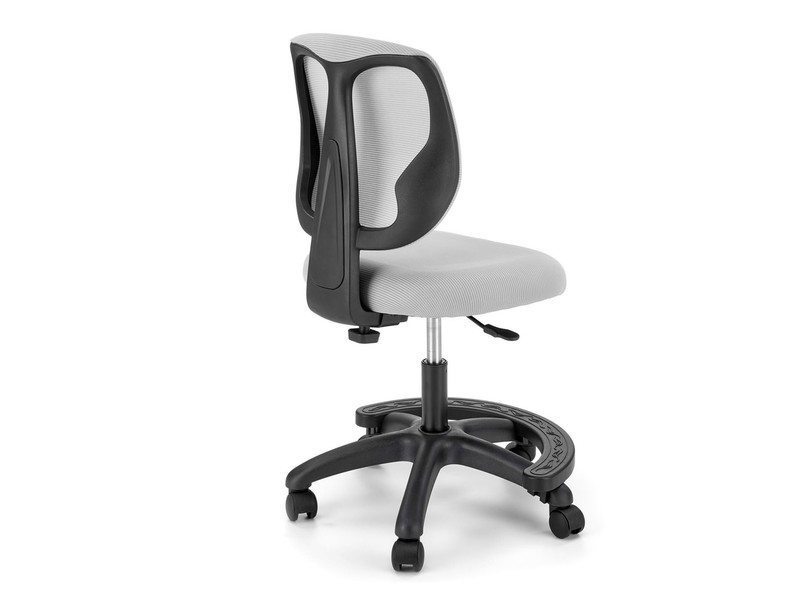 Computer chair ID-28025