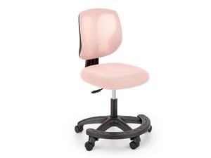 Datorkrēsls ID-28025