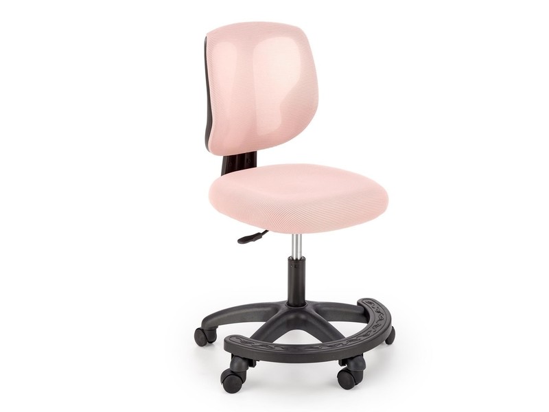 Datorkrēsls ID-28025