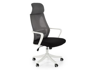 Computer chair ID-28026