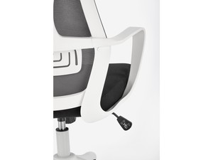 Компютерний стул ID-28026