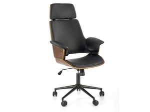 Datorkrēsls ID-28031