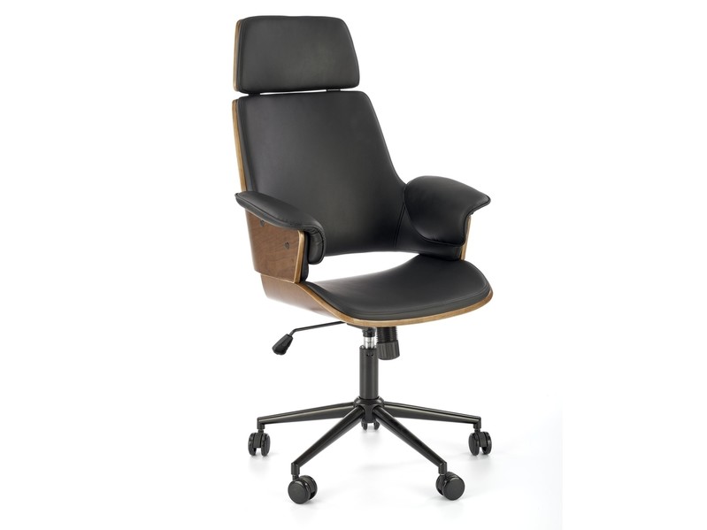 Datorkrēsls ID-28031