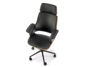Datorkrēsls ID-28031