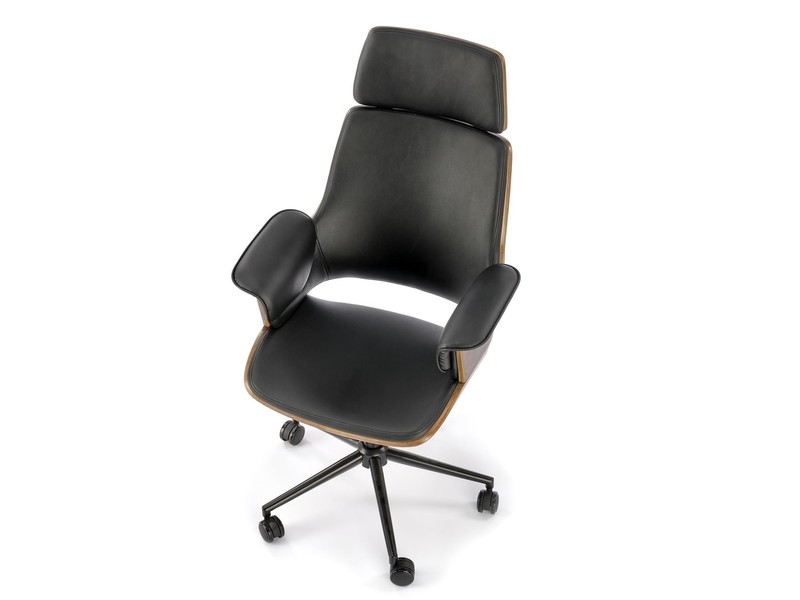 Datorkrēsls ID-28031