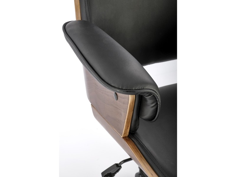 Datorkrēsls ID-28031