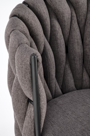 Krēsls ID-28034