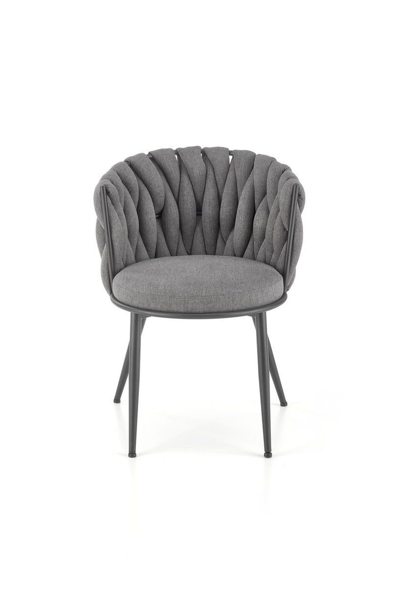 Chair ID-28034