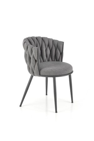 Chair ID-28034