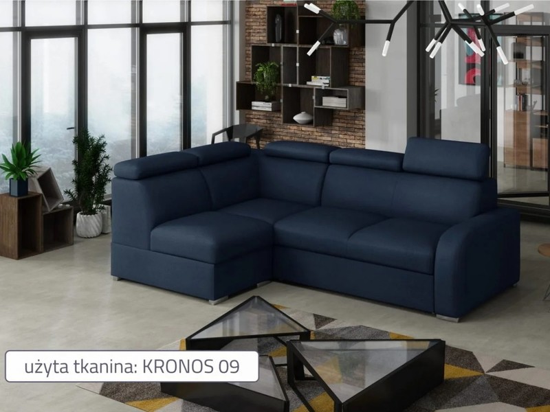 Kronos 09