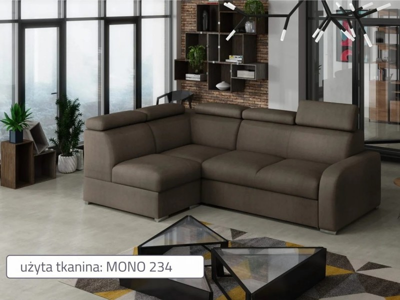 Mono 234