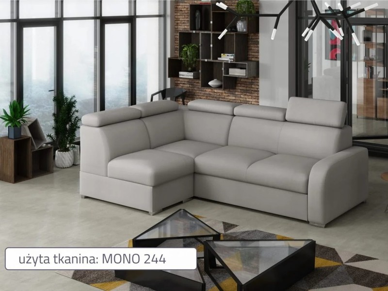 Mono 244