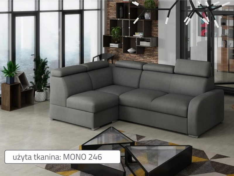 Mono 246