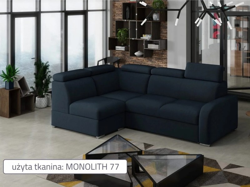 Monolith 77
