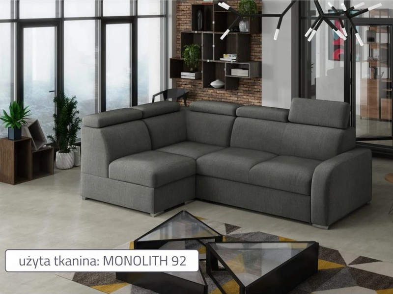 Monolith 92