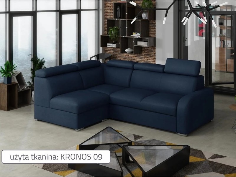 Kronos 09