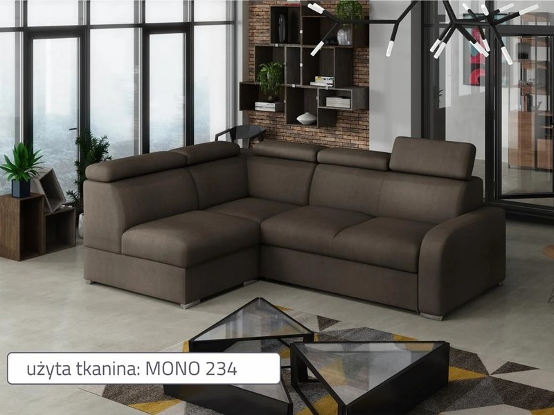 Mono 234