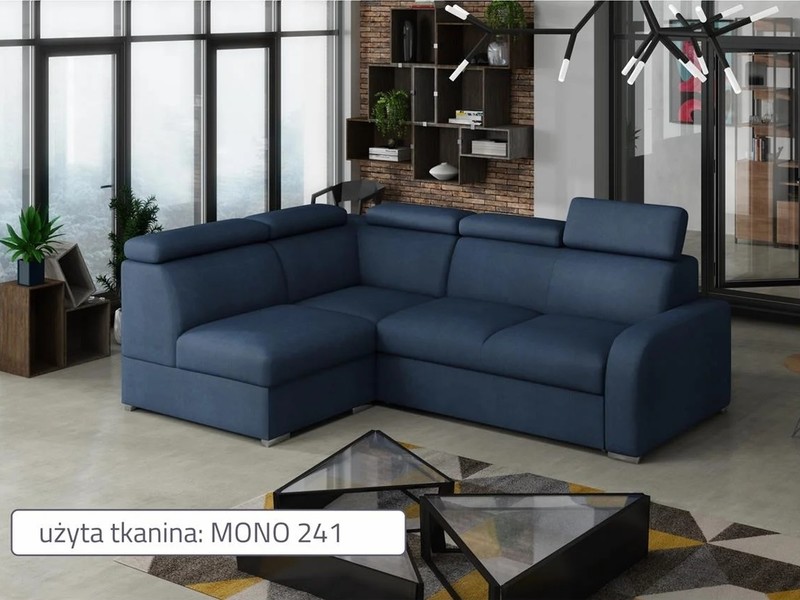 Mono 241