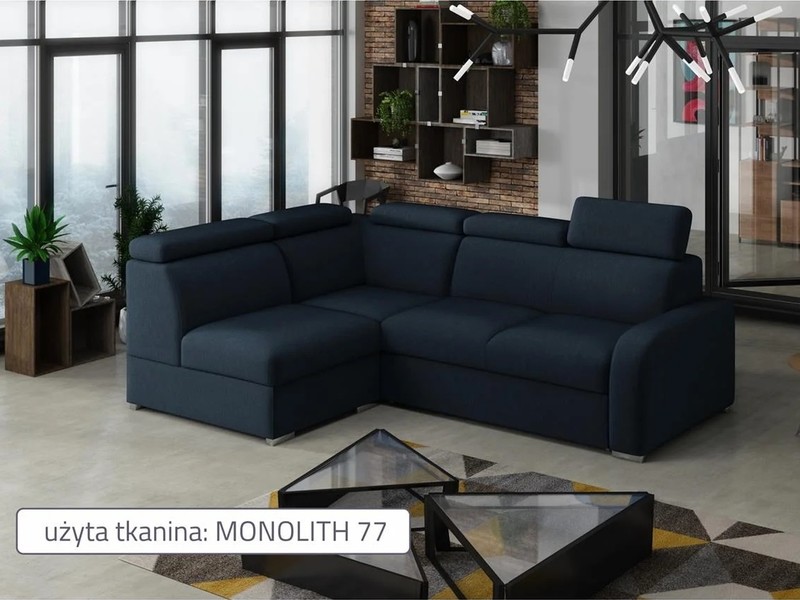 Monolith 77