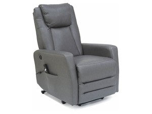 Креслa для отдыха ID-28040