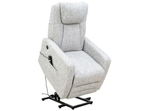 Atpūtas krēsls ID-28041