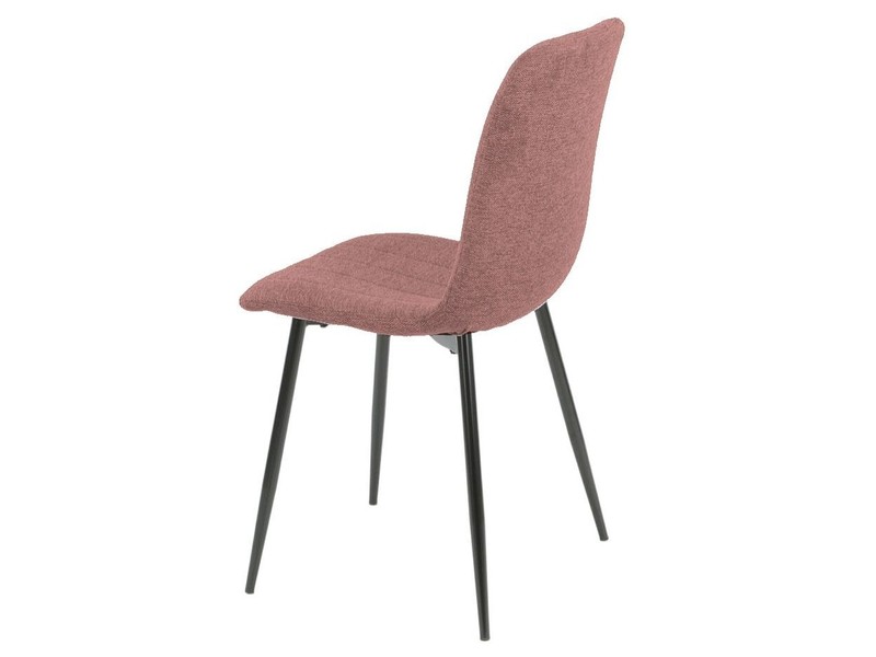 Chair ID-28044