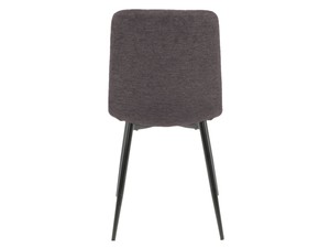 Krēsls ID-28044