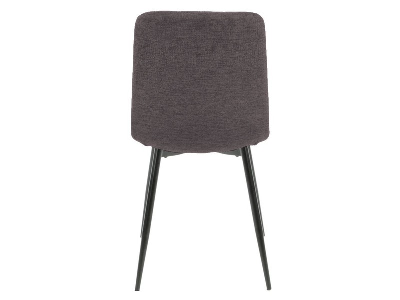 Chair ID-28044