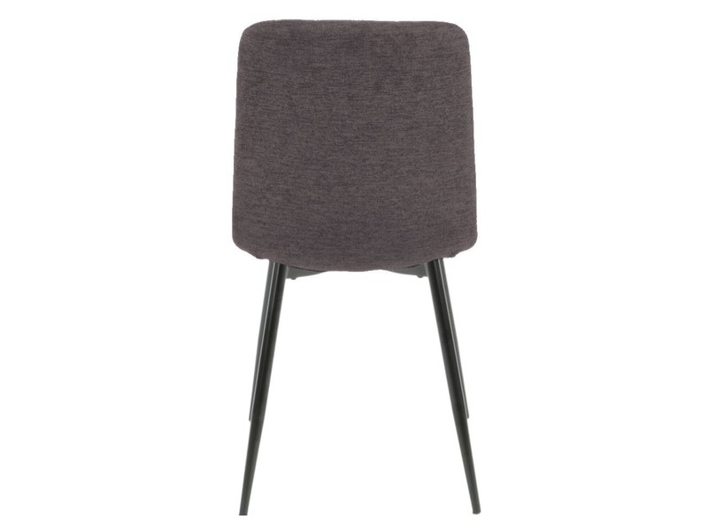 Krēsls ID-28044