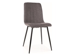 Krēsls ID-28044
