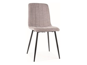 Krēsls ID-28044