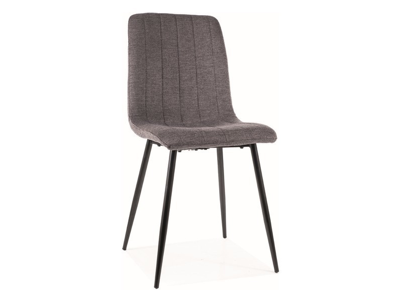 Krēsls ID-28044