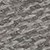 Krēsls ID-28044