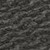 Krēsls ID-28044