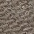 Krēsls ID-28044